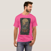 T-shirt (Voorkant volledig)