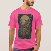 T-shirt (Voorkant)