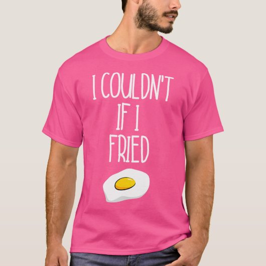 T-shirt (Voorkant)