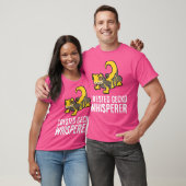 T-shirt (Unisex)