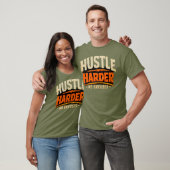 T-shirt (Unisex)