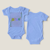 T-shirt (Ontwerp Voorkant & Achterkant)