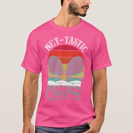 T-shirt (Voorkant)