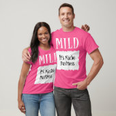 T-shirt (Unisex)