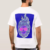 T-Shirt (Achterkant)