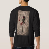 T-shirt (Achterkant)