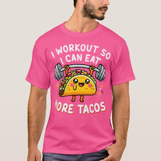 T-shirt (Voorkant)