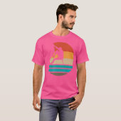 T-Shirt (Voorkant volledig)
