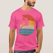 T-shirt (Voorkant)