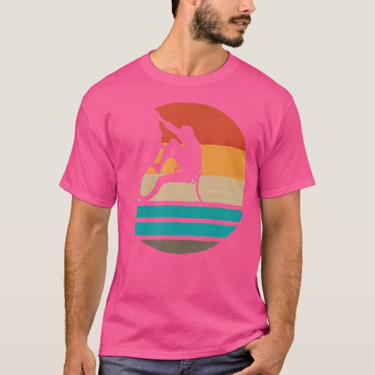 T-Shirt (Voorkant)