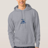 T-shirt (Voorkant)