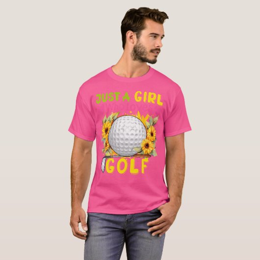 T-shirt (Voorkant volledig)