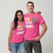 T-shirt (Unisex)