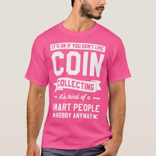 T-shirt (Voorkant)