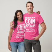 T-shirt (Unisex)