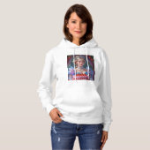 T-shirt (Voorkant volledig)
