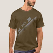 T-Shirt (Voorkant)