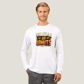 T-shirt (Voorkant)