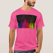 T-shirt (Voorkant)