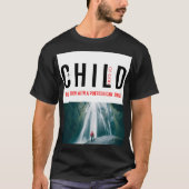 T-shirt (Voorkant)