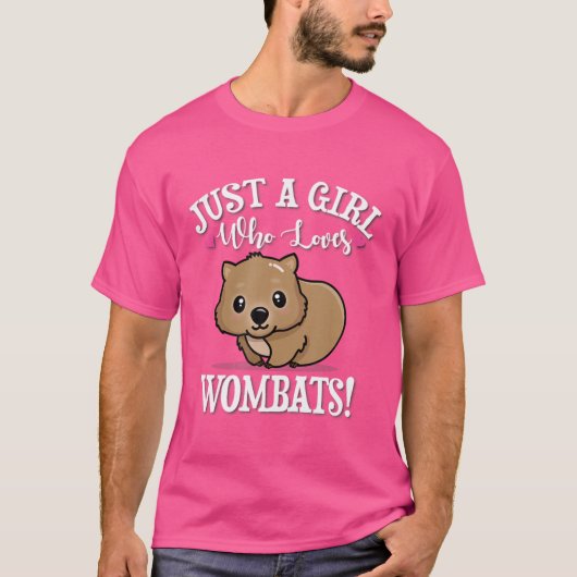 T-shirt (Voorkant)