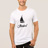 T-shirt (Voorkant)