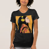 T-shirt (Voorkant)