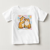 T-shirt (Voorkant)