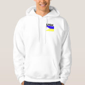 T-shirt (Voorkant)