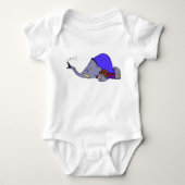 T-shirt (Voorkant)