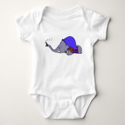 T-shirt (Voorkant)
