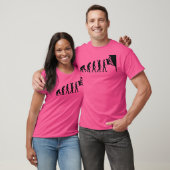 T-shirt (Unisex)