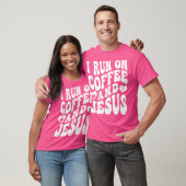 T-shirt (Unisex)