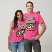 T-shirt (Unisex)