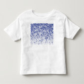 T-shirt (Voorkant)