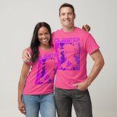 T-shirt (Unisex)