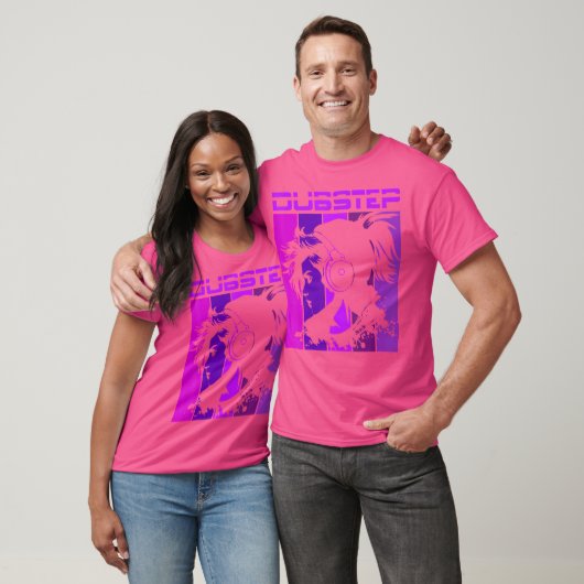 T-shirt (Unisex)