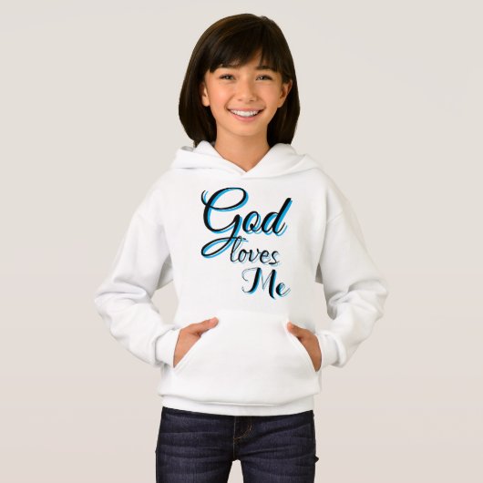 T-shirt (Voorkant volledig)