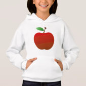 T-shirt (Voorkant)