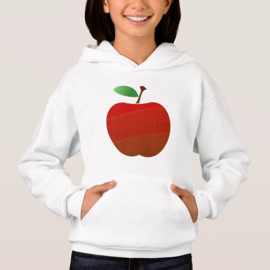 T-shirt (Voorkant)