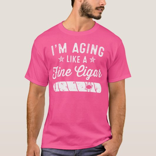 T-shirt (Voorkant)