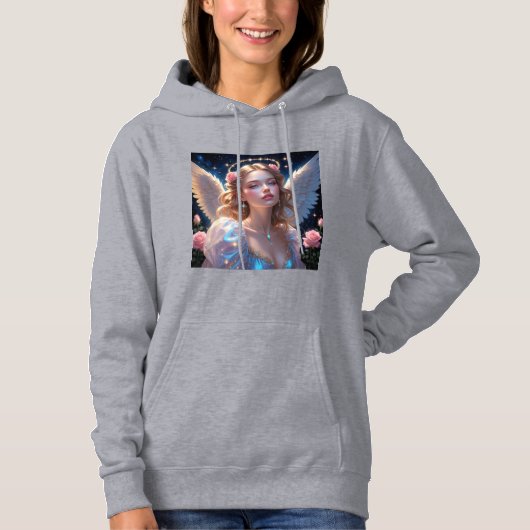 T-shirt (Voorkant)
