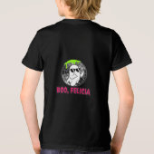 T-shirt (Achterkant)