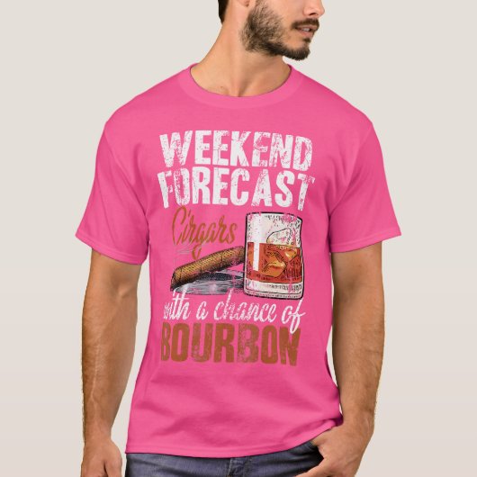 T-shirt (Voorkant)