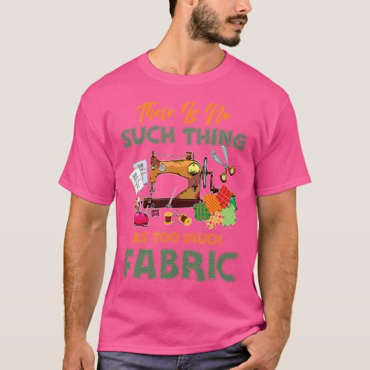 T-shirt (Voorkant)