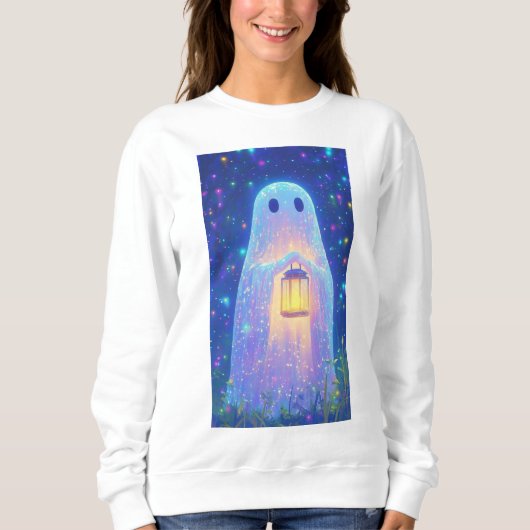 T-shirt (Voorkant)