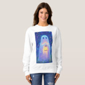 T-shirt (Voorkant volledig)