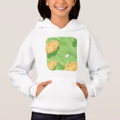 T-shirt (Voorkant)