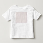 T-shirt (Voorkant)