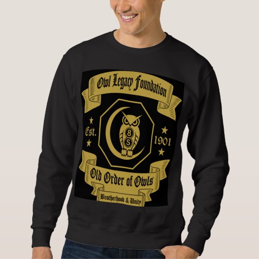 T-shirt (Voorkant)